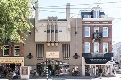 Dusartstraat 45-2_1.jpeg